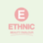 Ethnic .jpg.jpeg