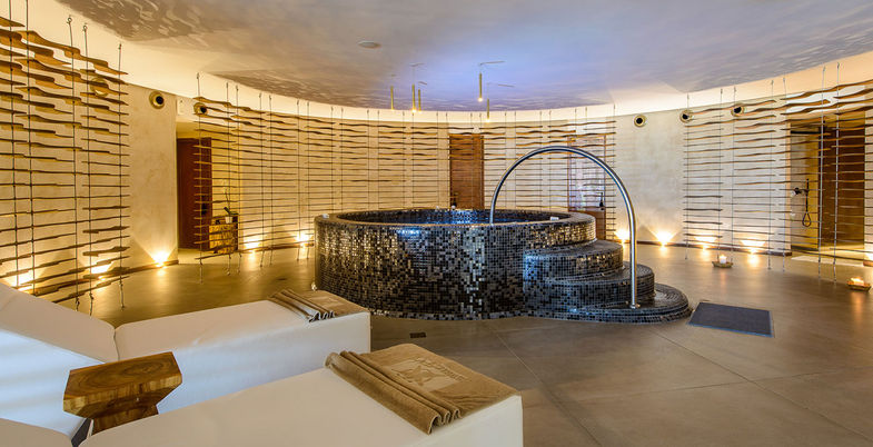 Spa-Wellness-8.jpg