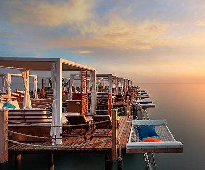 יאללה טסים - אלקסוס1114.jpg
