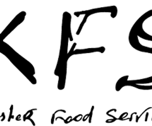 יאללה טסים - סוכנות נסיעות קטרינג KFS טיביליסי.png