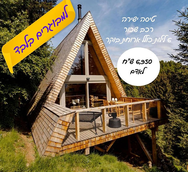 באנרים לדילים - עיצוב חדש (63).jpg