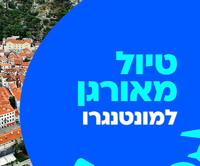 imageGallery_176020896268eaa842a63cd5_ed