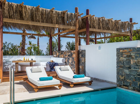 4-HOTEL-CRETE-Island-Villa-Private-Pool.jpg