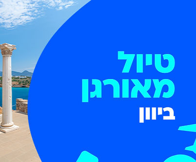 imageGallery_176020896268eaa842e63b89_ed