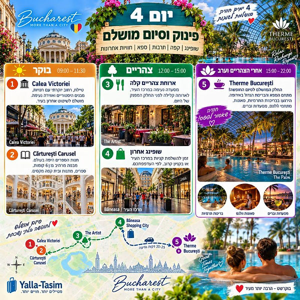 טיול בבוקרשט ארבעה ימים (3).jpg