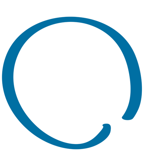 Circle