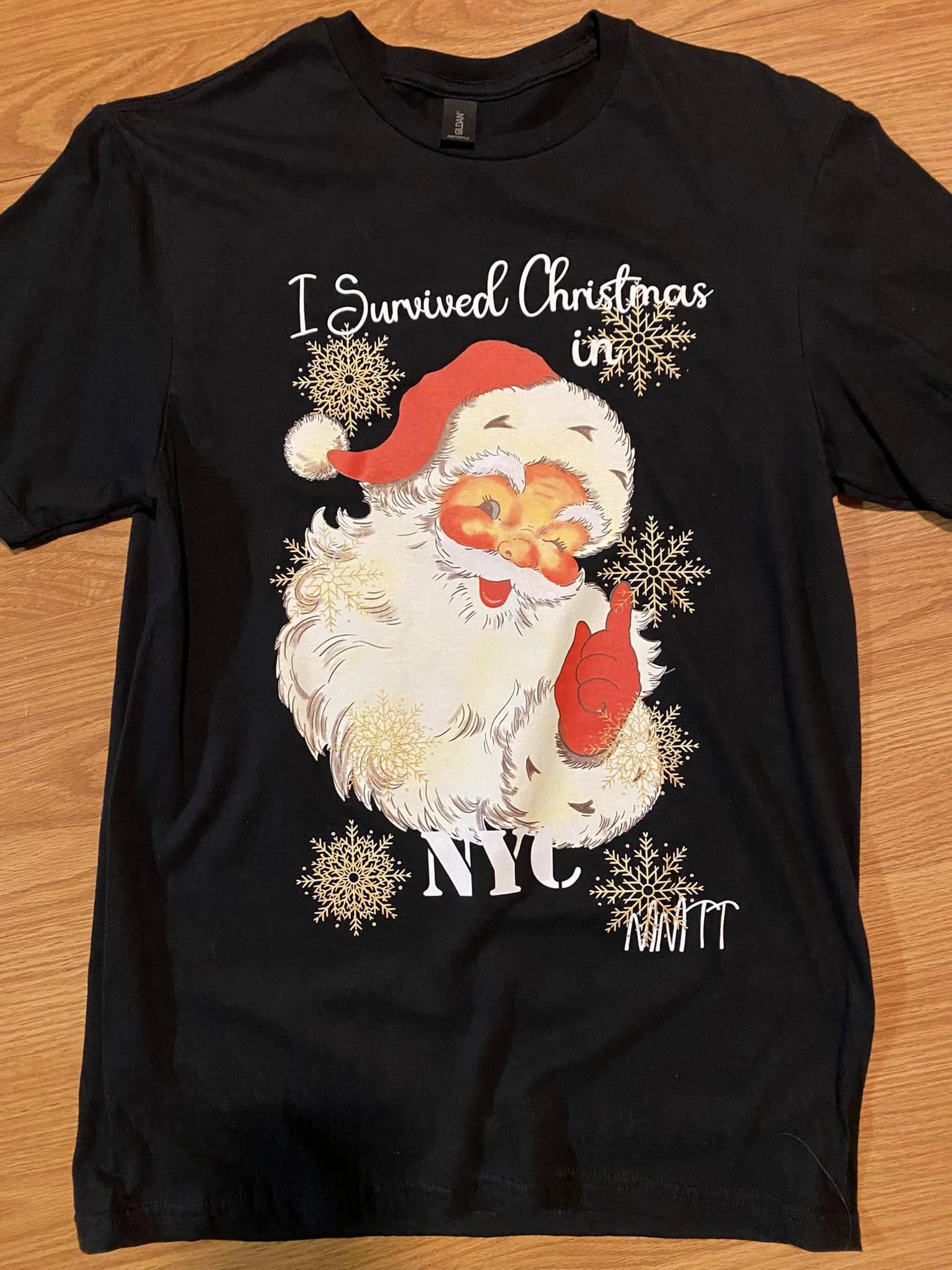 I-Survived-My-Trip-To-NYC-shirt.gif