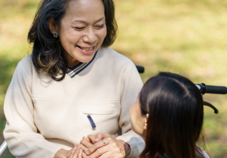 Breaking the Cycle of Provider Neglect: Why You Deserve Better