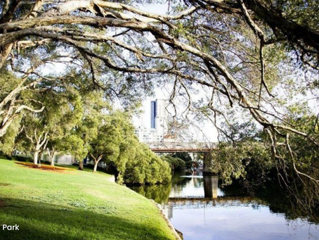 Fun and Accessible Activities for NDIS Participants to Enjoy this April