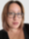 Maryanne2024.jpg