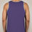 Thumbnail: #17 Tank Top