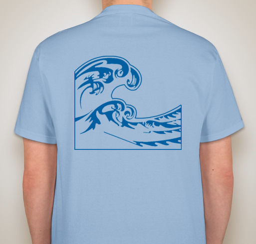 Thumbnail: #11 T-Shirt