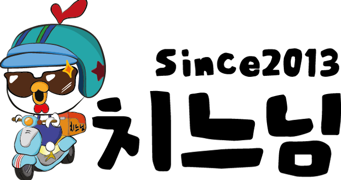 logo-black.png