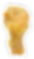 m.png