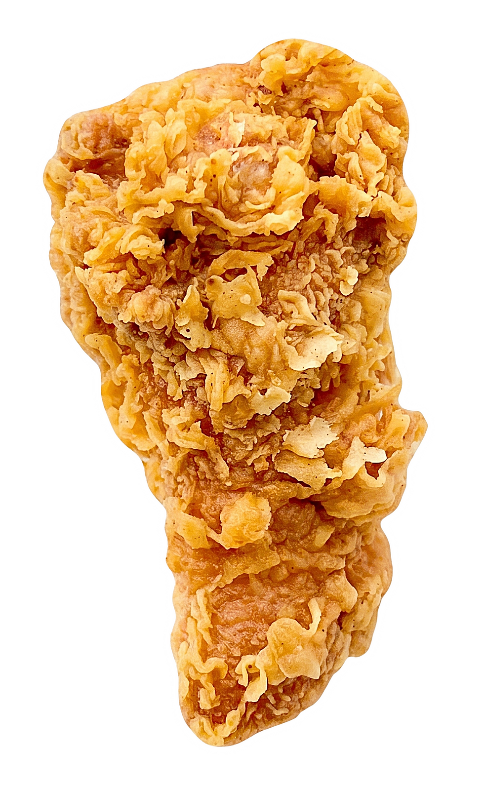 c.png