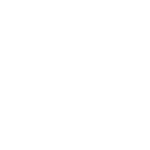 map.png