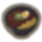 jajang.png