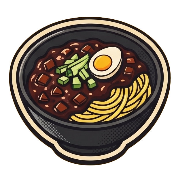jajang.png