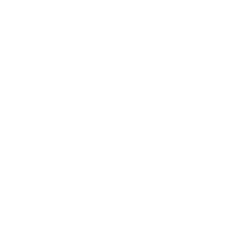 fb.png