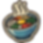 bibimbap.png