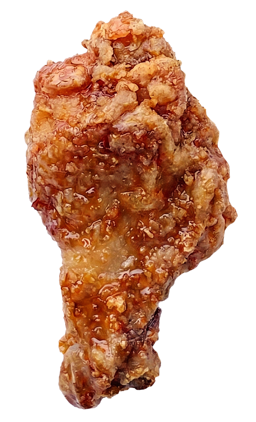 g.png