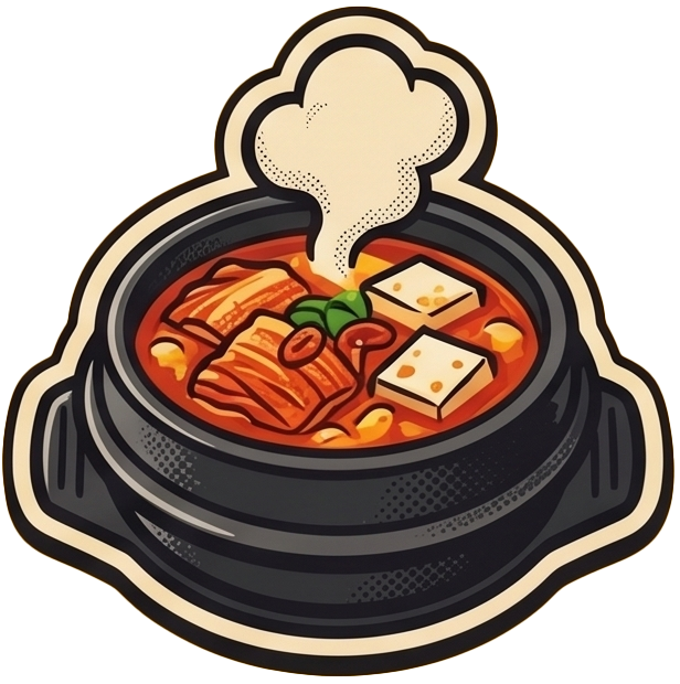 soup.png