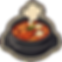 soup.png