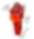 a2.png