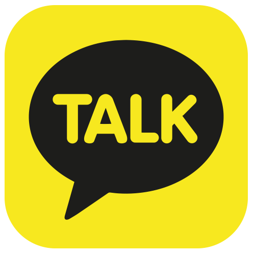 kakao.png