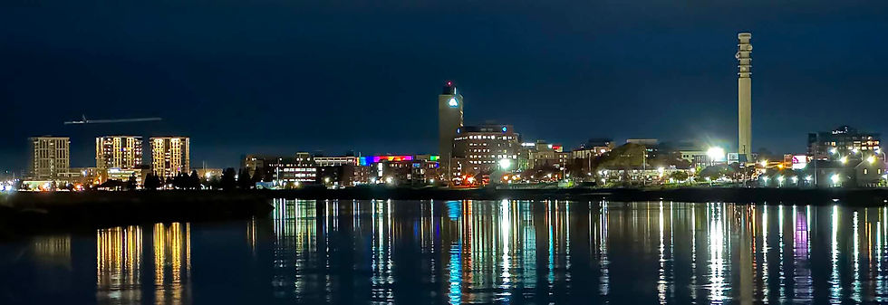 Moncton_Skyline2.jpg