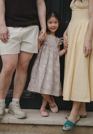 Elisa&Family63.jpg