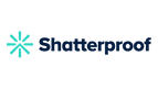 SP_LogoWeb.png