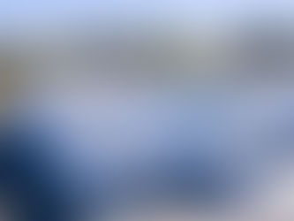 Joel Smith Fisheries Freezer & Work Area Addition