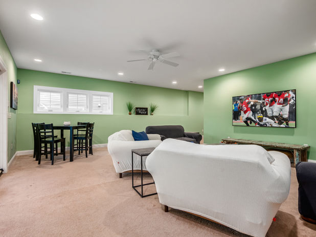 079_le Dr Howard OH 43028 USA.jpg