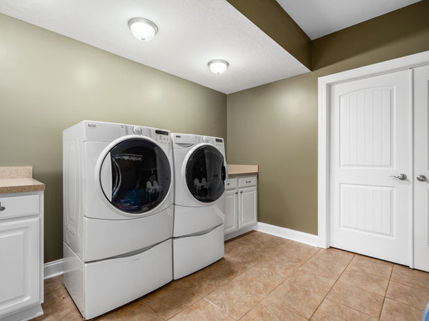 078_le Dr Howard OH 43028 USA.jpg