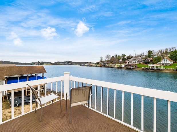 127_le Dr Howard OH 43028 USA.jpg