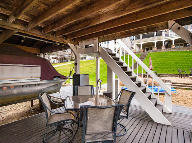 107_le Dr Howard OH 43028 USA.jpg