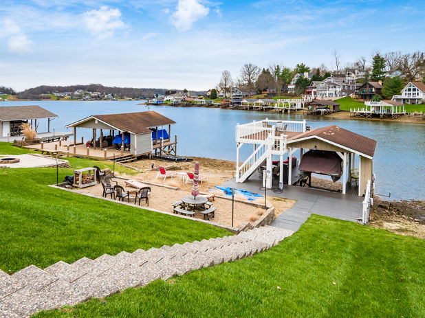 134_le Dr Howard OH 43028 USA.jpg