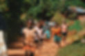 charity 5.jpeg