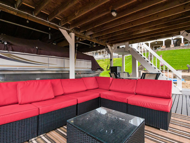 110_le Dr Howard OH 43028 USA.jpg