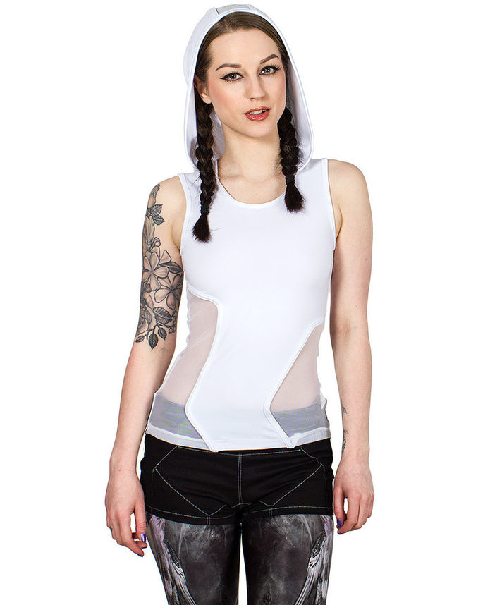 Starlight vest.jpg