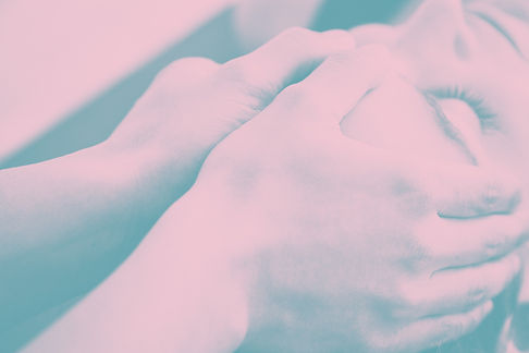 Head Massage_edited.jpg