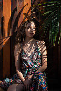 Boho