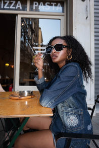 Pizza Date