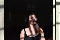 Breathe