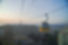 DSC08293.jpg