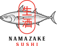 Namazake trans correct 1.png