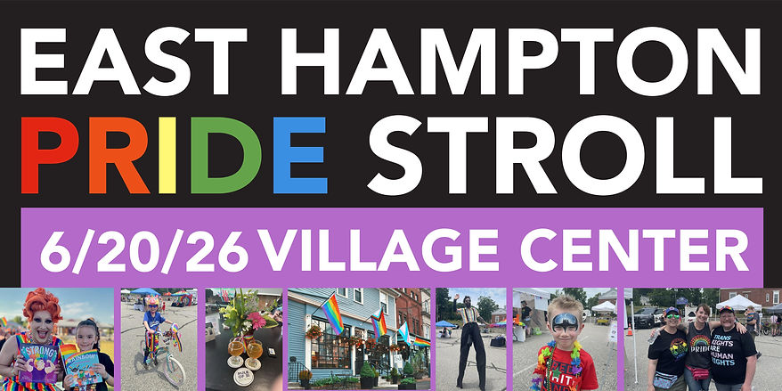 EH_Pride_Stroll_Eventbrite_Image_26.jpg