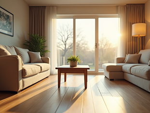 Best Practices for Caregiving for the Elderly