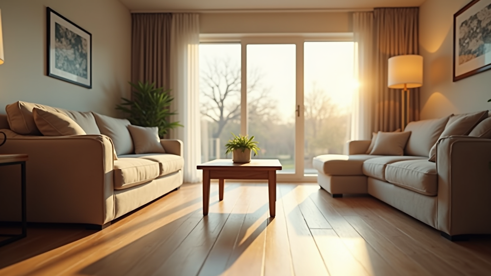 Best Practices for Caregiving for the Elderly